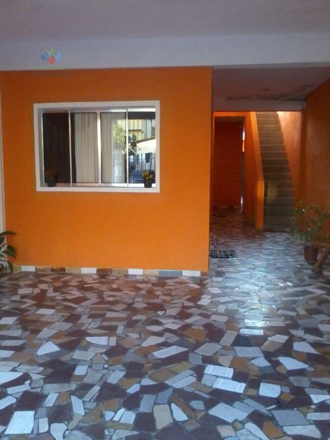 Casa-Alvenaria-para-Venda-em-Jardim-Maria-Helena-Barueri-SP