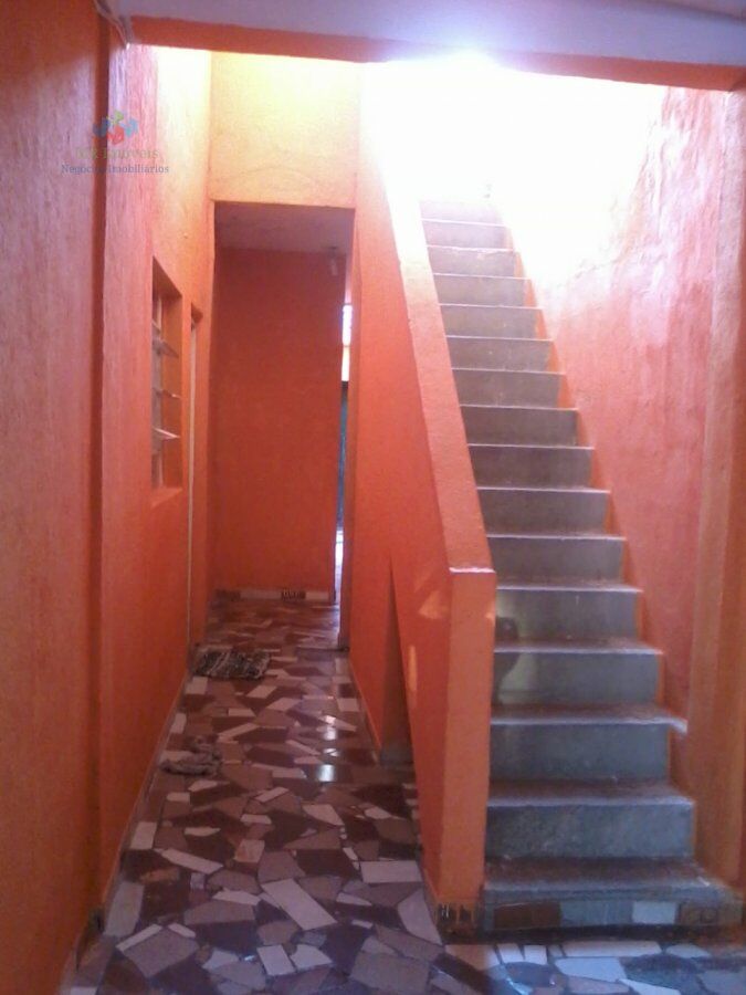 Casa-Alvenaria-para-Venda-em-Jardim-Maria-Helena-Barueri-SP