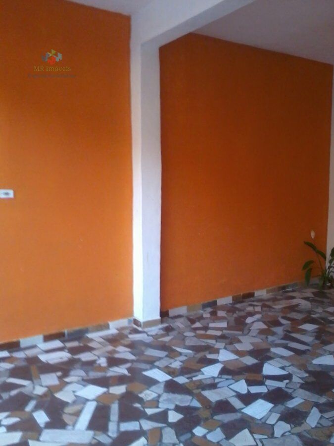 Casa-Alvenaria-para-Venda-em-Jardim-Maria-Helena-Barueri-SP