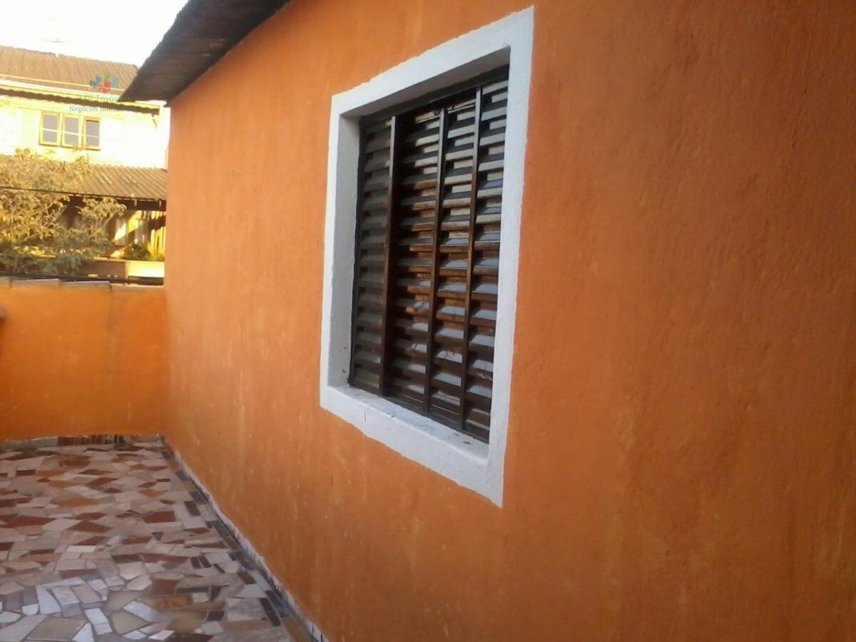 Casa-Alvenaria-para-Venda-em-Jardim-Maria-Helena-Barueri-SP