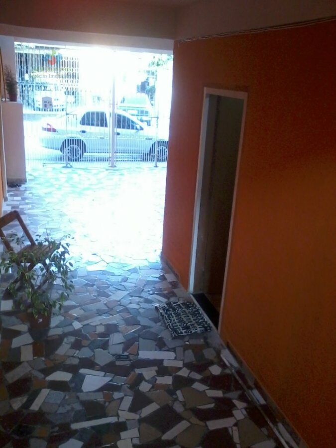 Casa-Alvenaria-para-Venda-em-Jardim-Maria-Helena-Barueri-SP