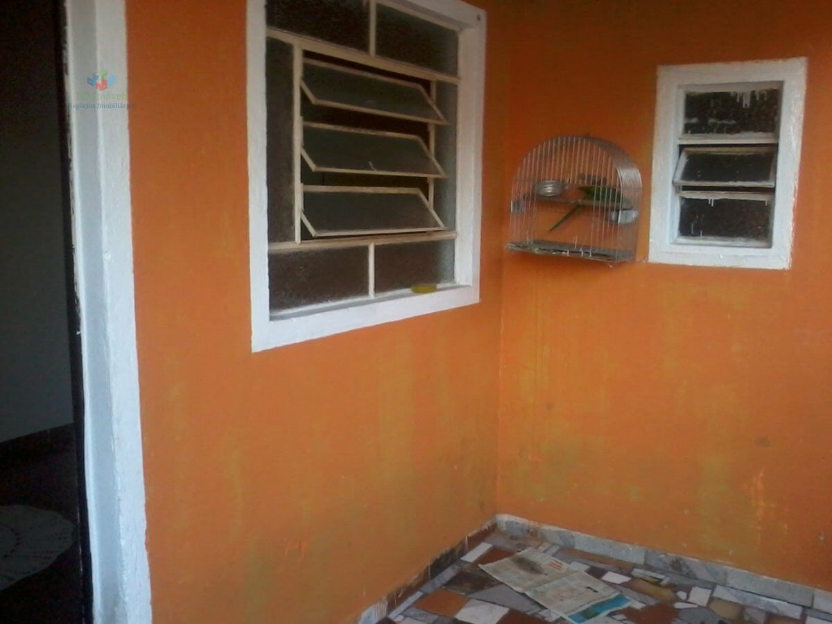 Casa-Alvenaria-para-Venda-em-Jardim-Maria-Helena-Barueri-SP