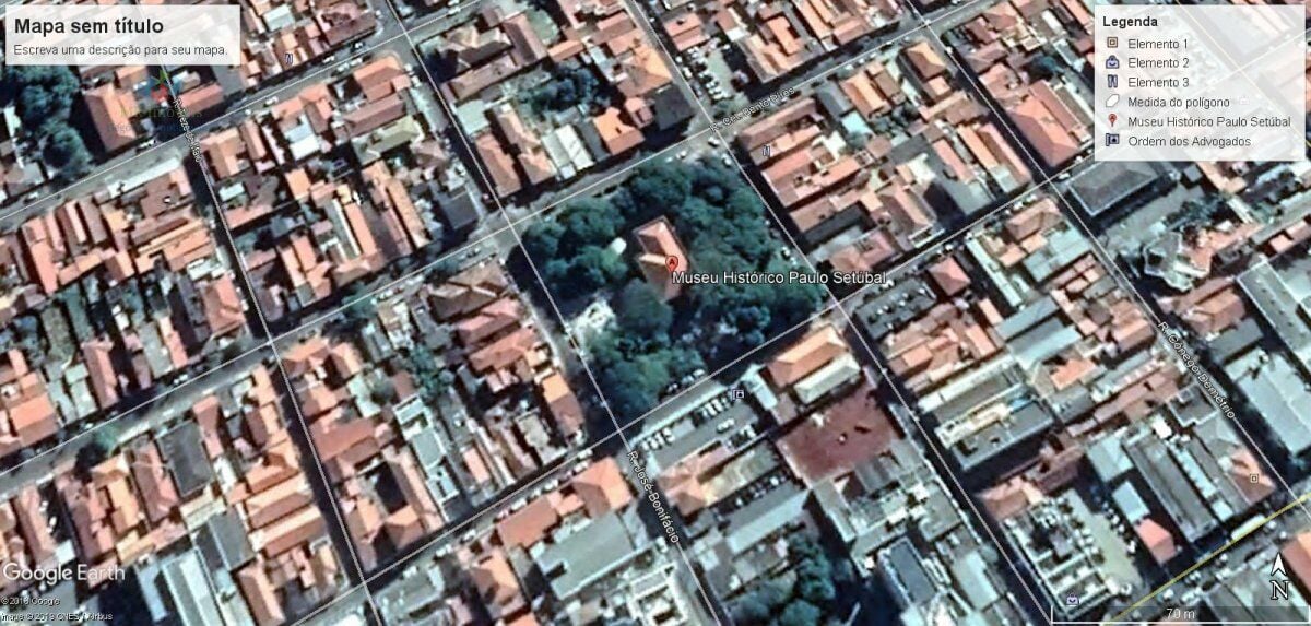 Sobrado-Padrao-para-Venda-em-Centro-Tatui-SP