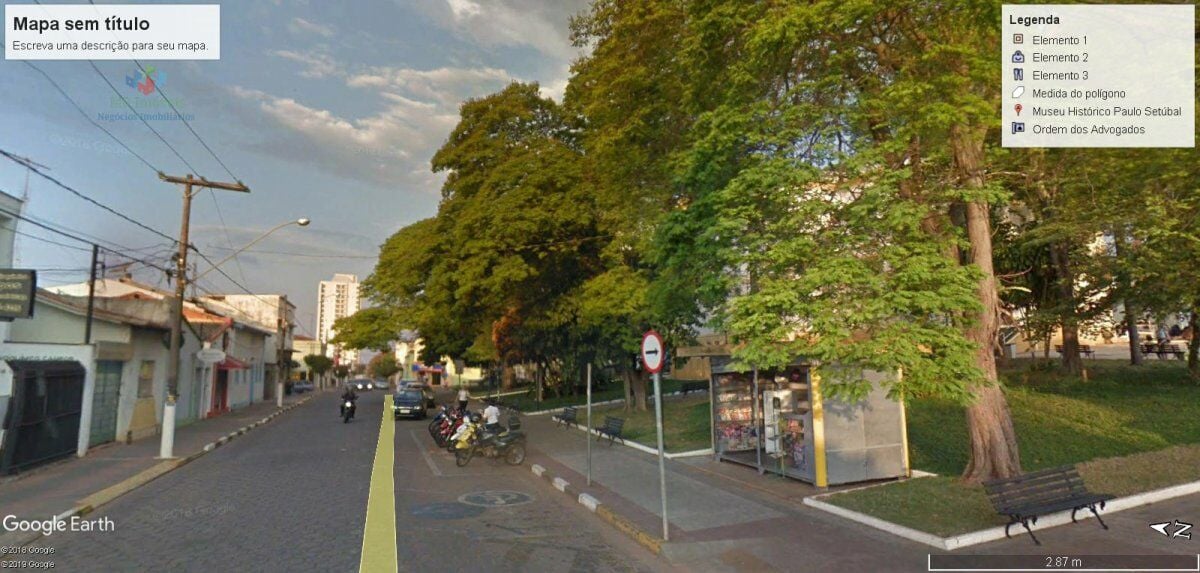 Sobrado-Padrao-para-Venda-em-Centro-Tatui-SP