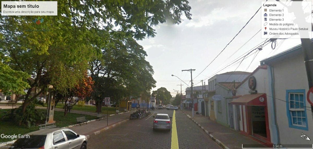 Sobrado-Padrao-para-Venda-em-Centro-Tatui-SP