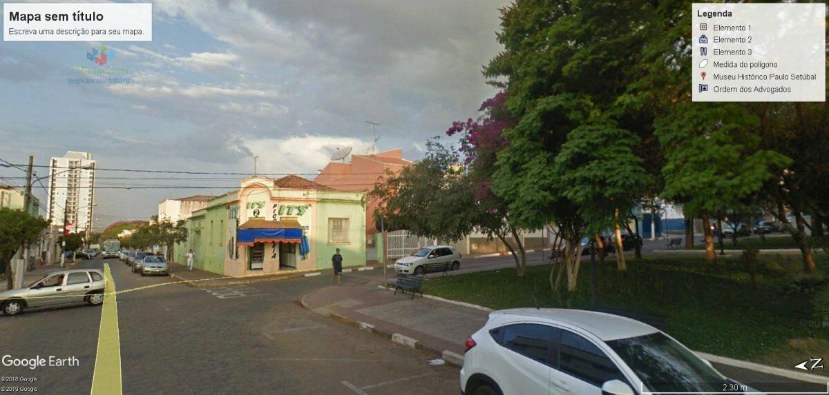 Sobrado-Padrao-para-Venda-em-Centro-Tatui-SP
