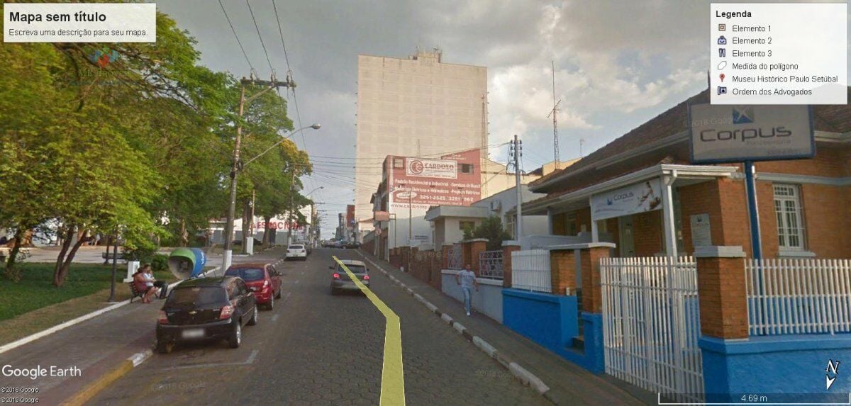 Sobrado-Padrao-para-Venda-em-Centro-Tatui-SP