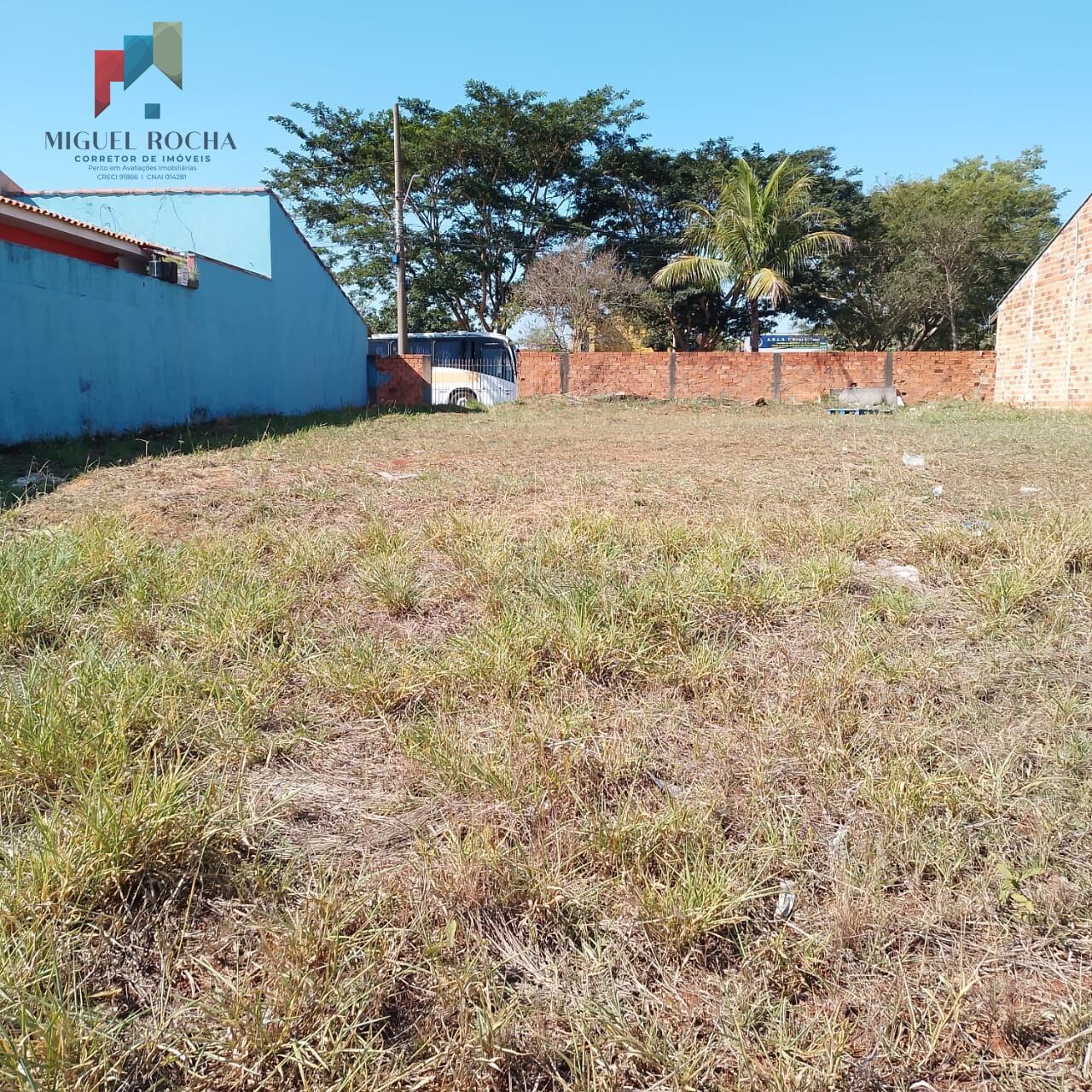 Terreno em Loteamento em Europark, Tatuí/SP