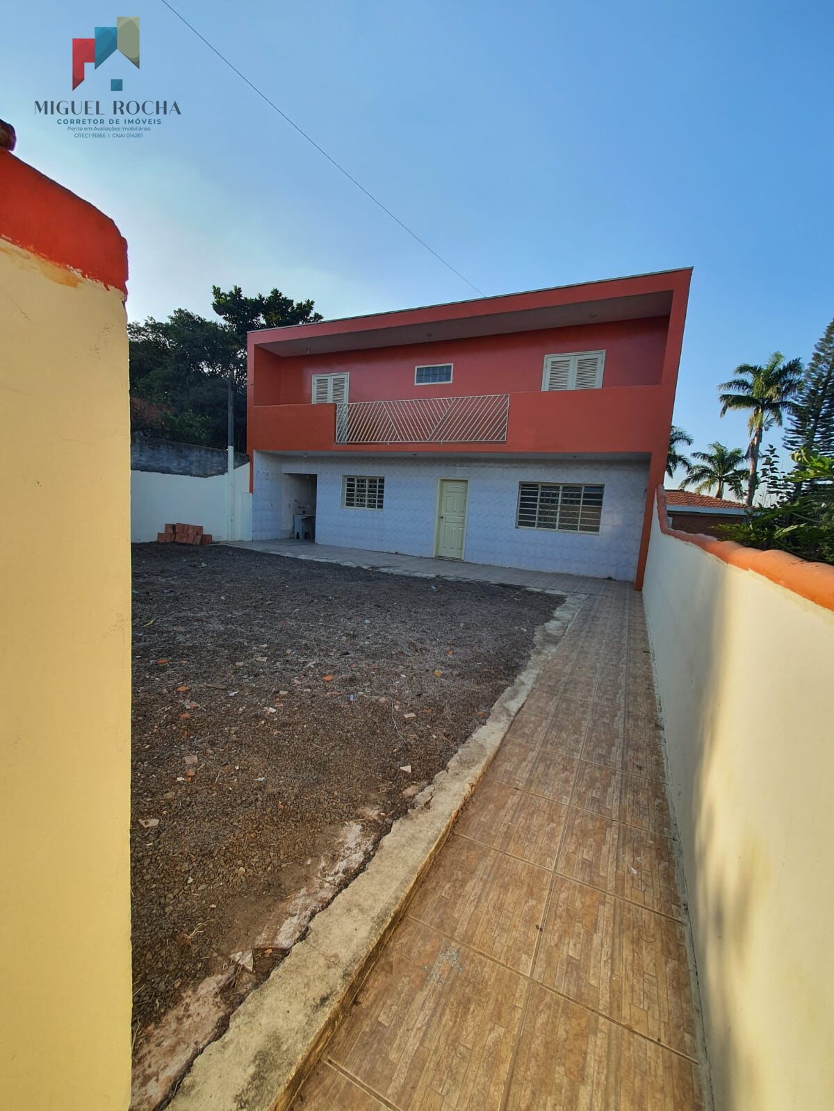 Ótimo imóvel a venda em Cerquilho SP - foto 18