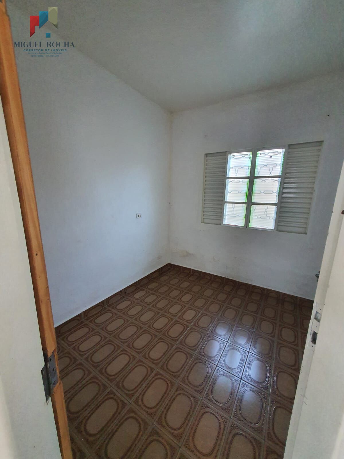 Ótimo imóvel a venda em Cerquilho SP - foto 15