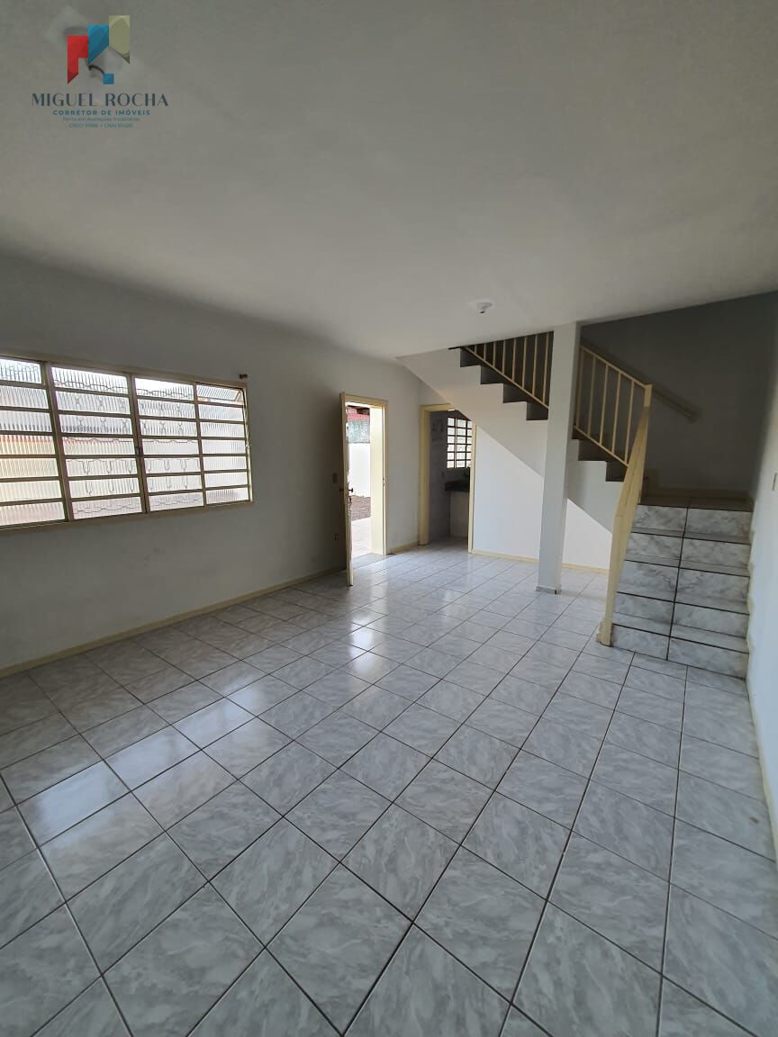 Ótimo imóvel a venda em Cerquilho SP - foto 22