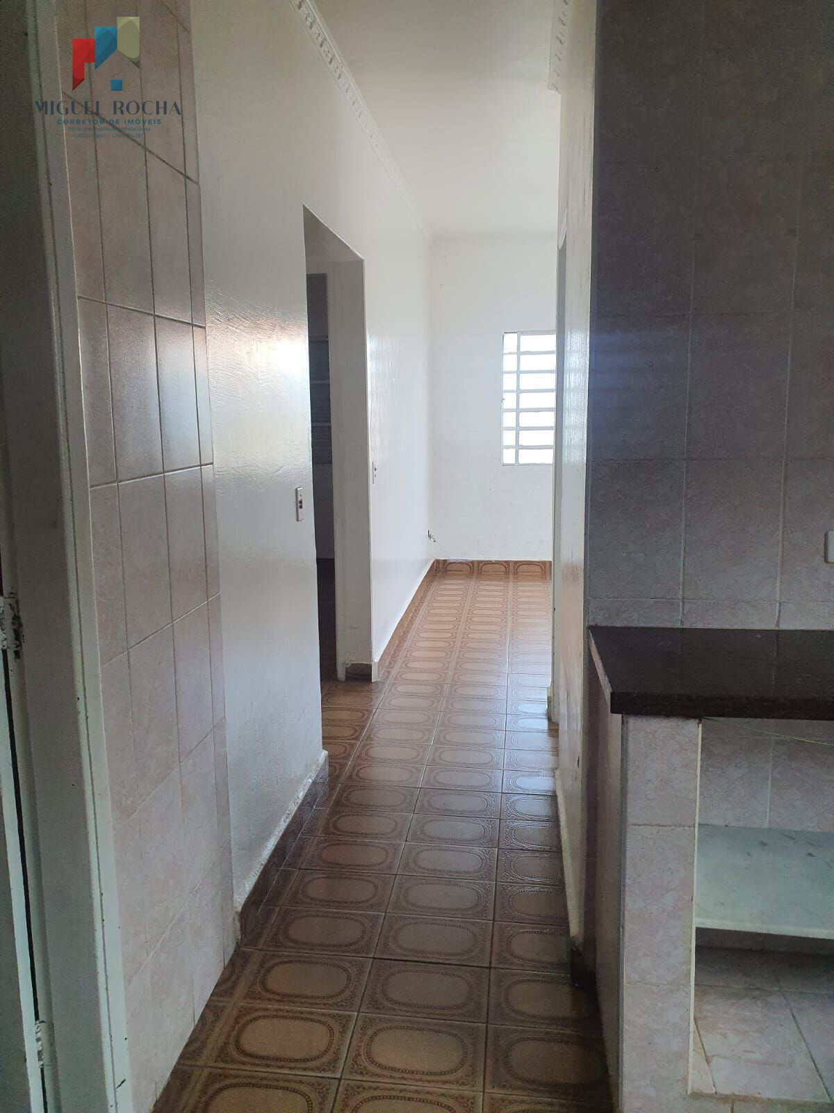 Ótimo imóvel a venda em Cerquilho SP - foto 35
