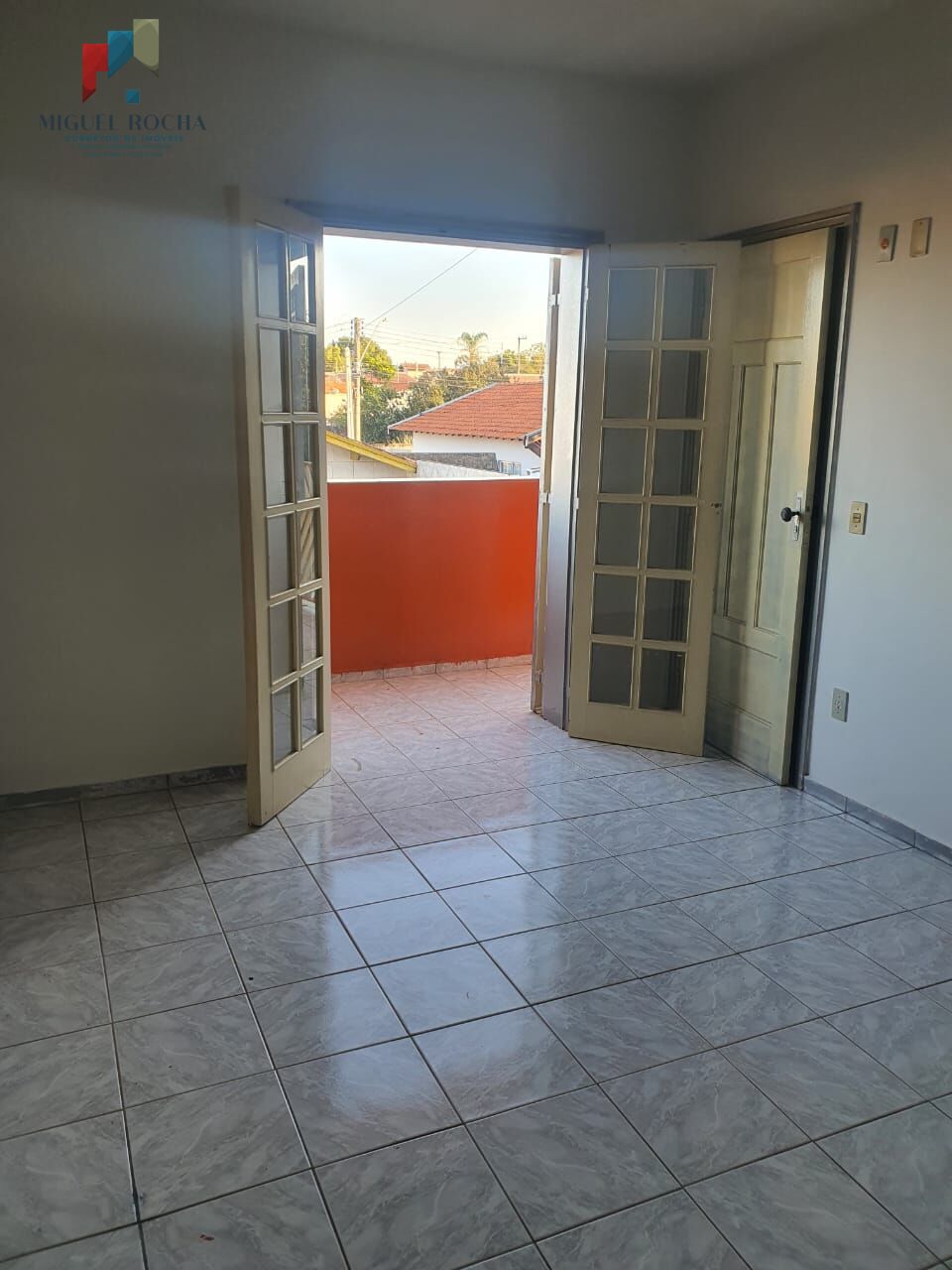 Ótimo imóvel a venda em Cerquilho SP - foto 20