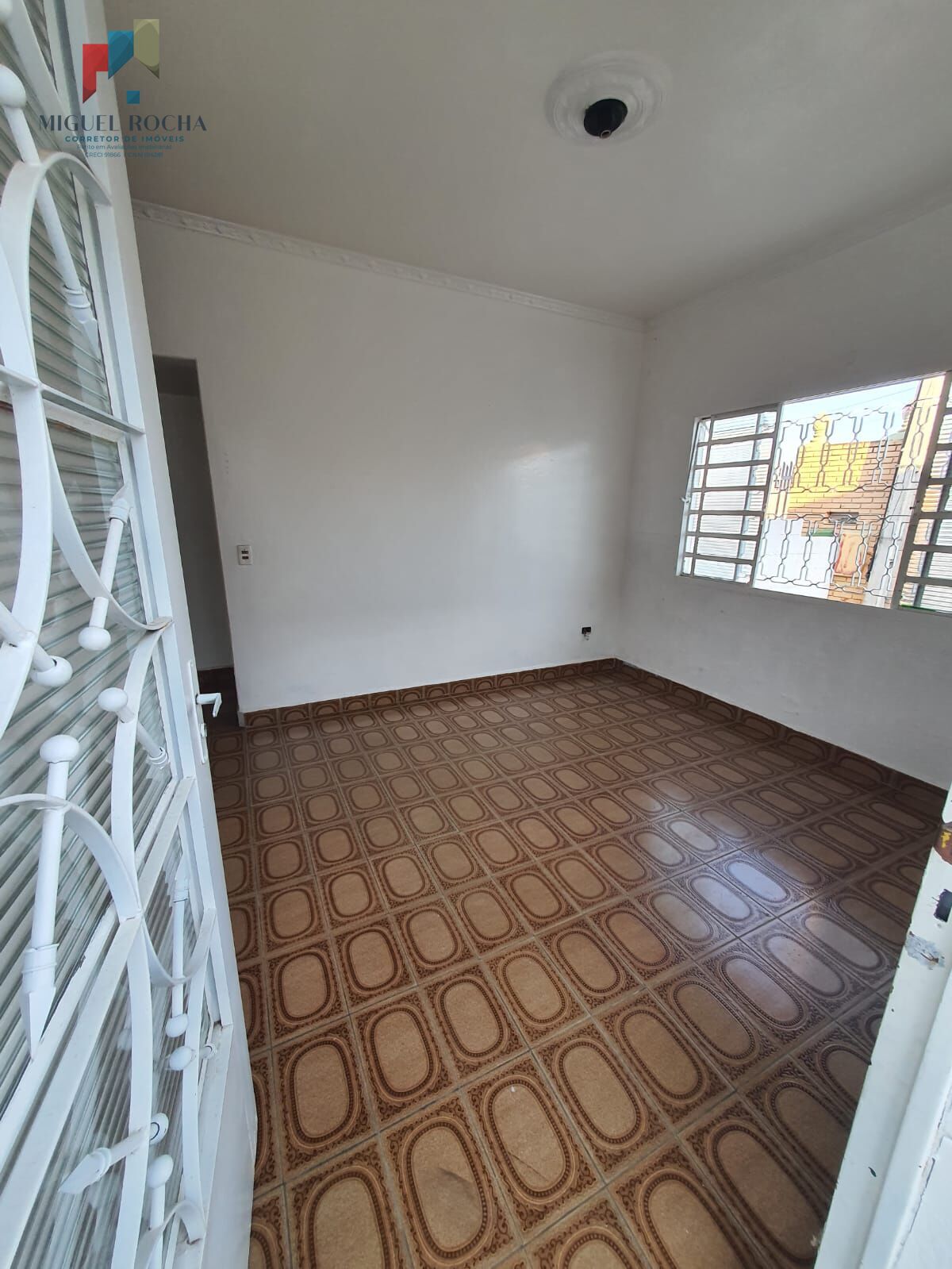 Ótimo imóvel a venda em Cerquilho SP - foto 9