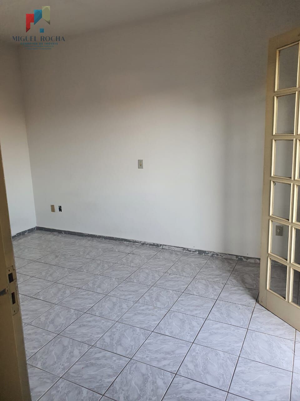 Ótimo imóvel a venda em Cerquilho SP - foto 31