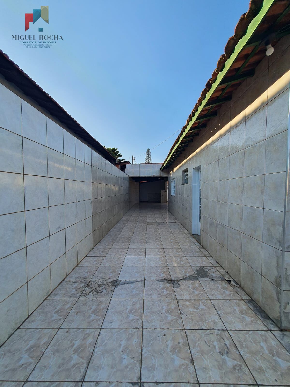 Ótimo imóvel a venda em Cerquilho SP - foto 10