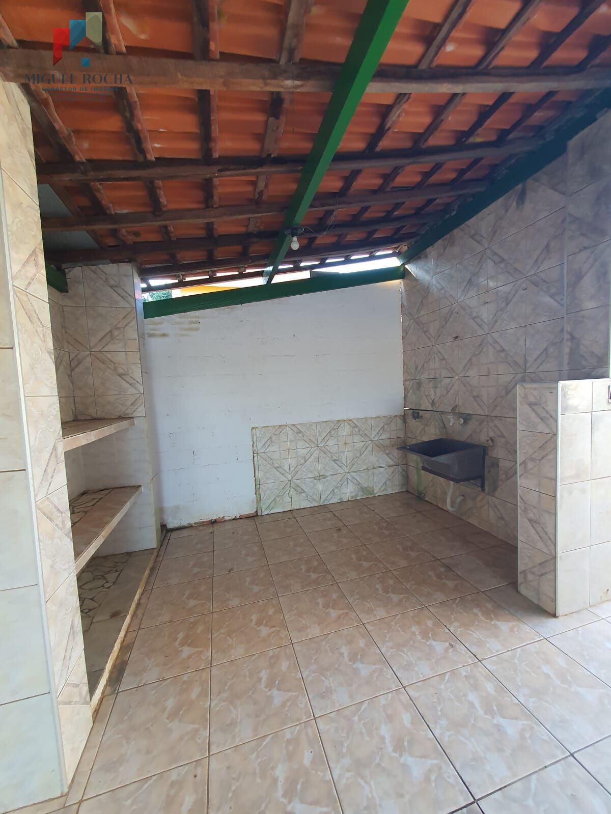 Ótimo imóvel a venda em Cerquilho SP - foto 5