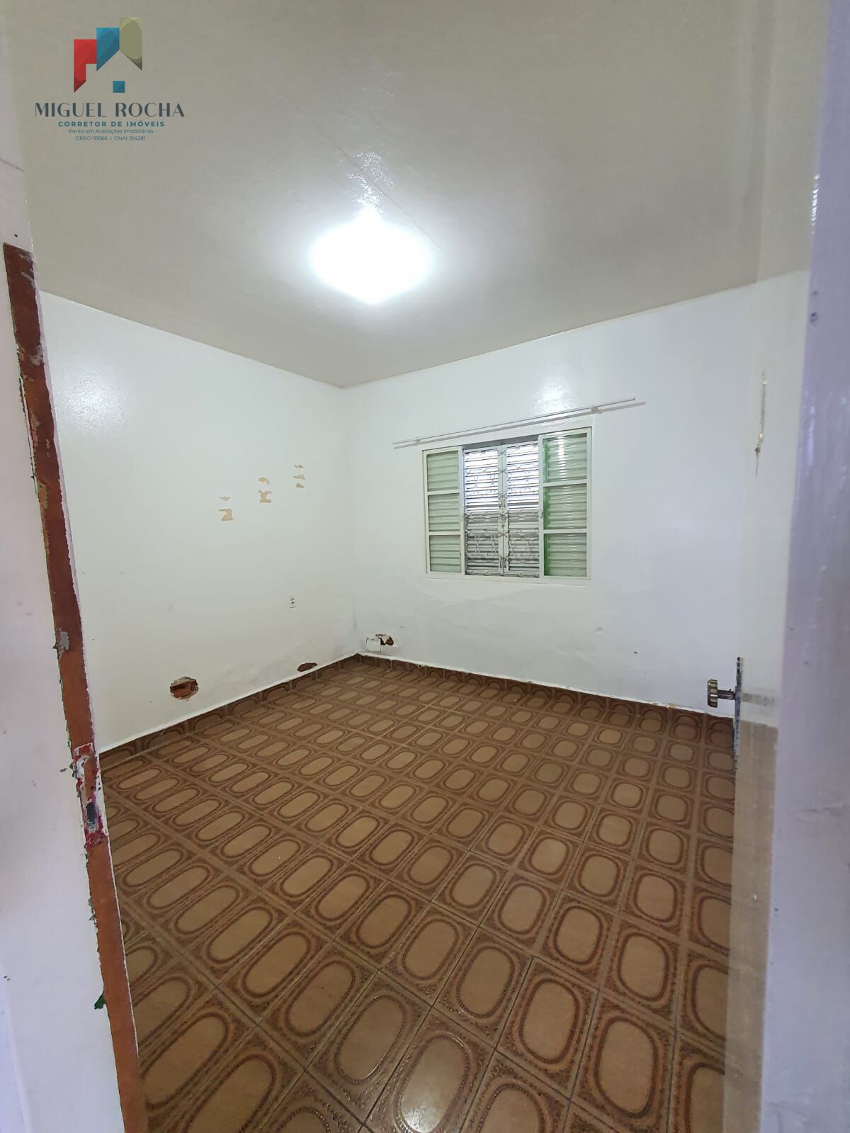 Ótimo imóvel a venda em Cerquilho SP - foto 6