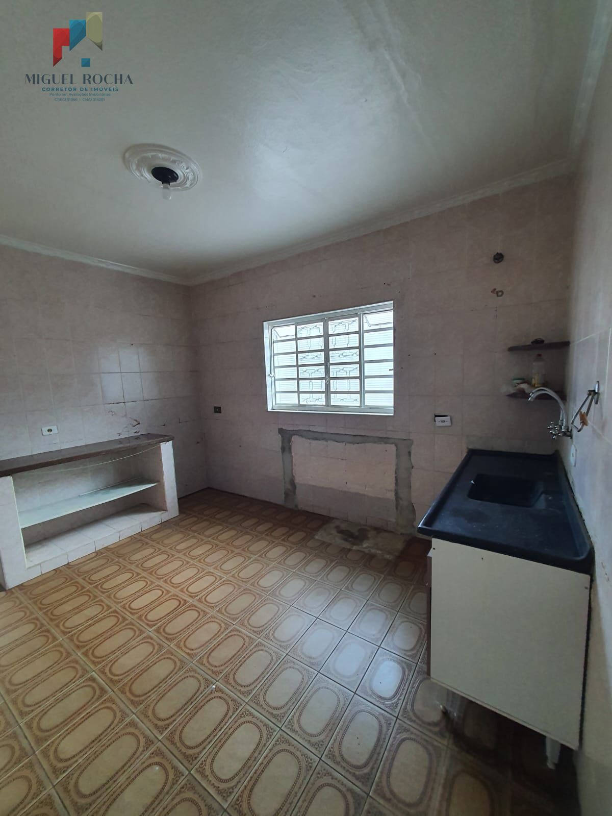 Ótimo imóvel a venda em Cerquilho SP - foto 13