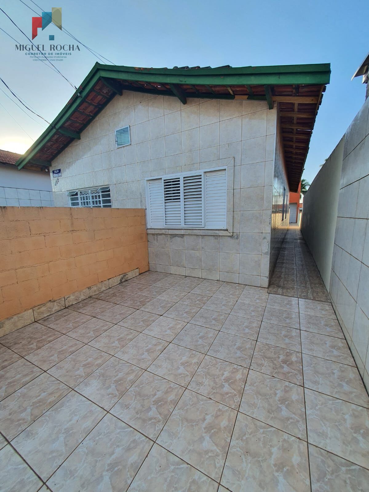 Ótimo imóvel a venda em Cerquilho SP - foto 32