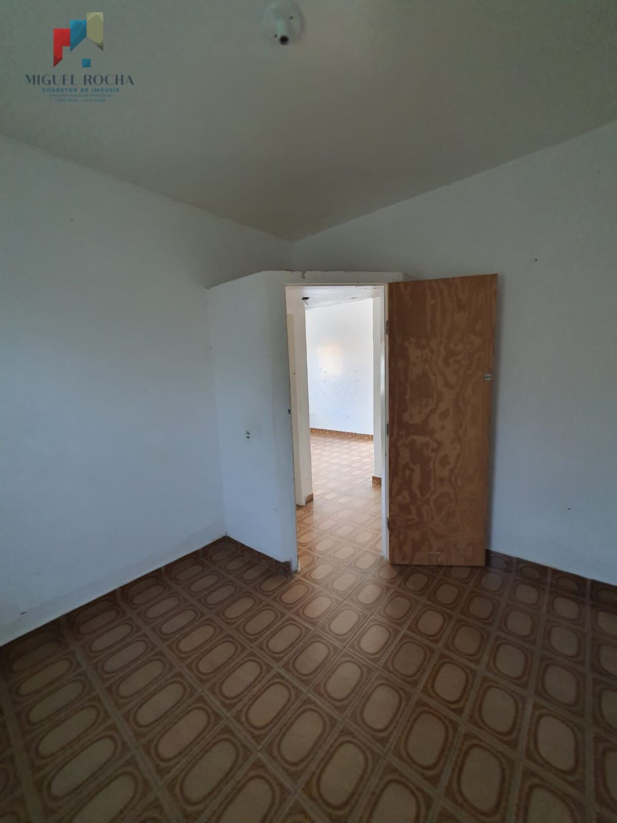 Ótimo imóvel a venda em Cerquilho SP - foto 38
