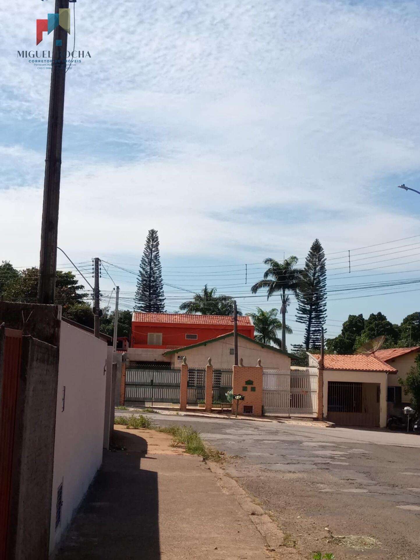 Ótimo imóvel a venda em Cerquilho SP - foto 27