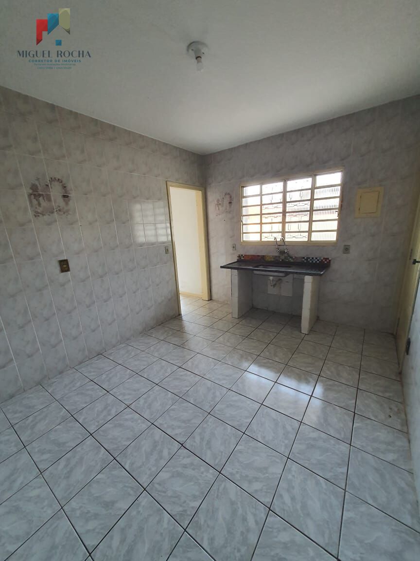 Ótimo imóvel a venda em Cerquilho SP - foto 25