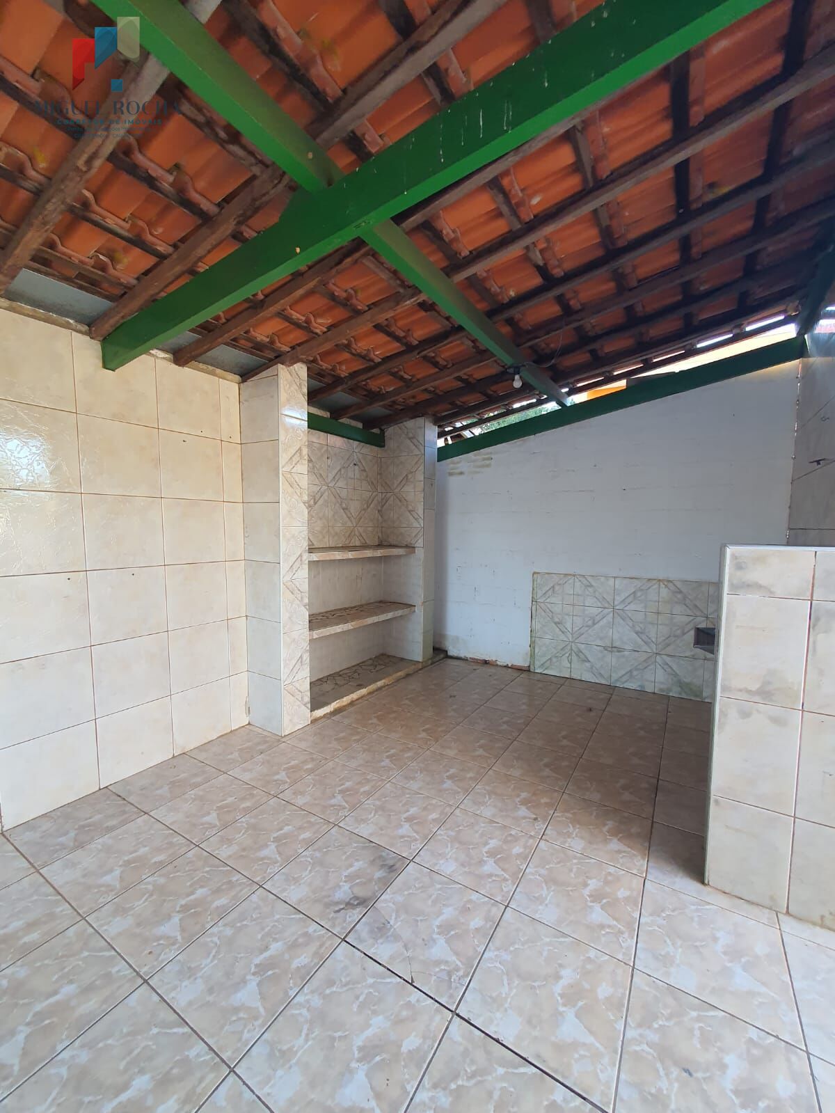 Ótimo imóvel a venda em Cerquilho SP - foto 16