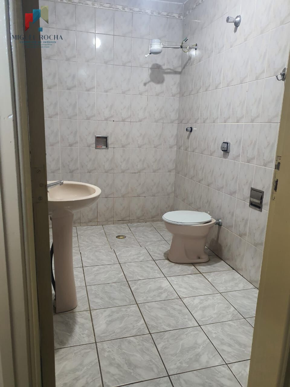Ótimo imóvel a venda em Cerquilho SP - foto 29
