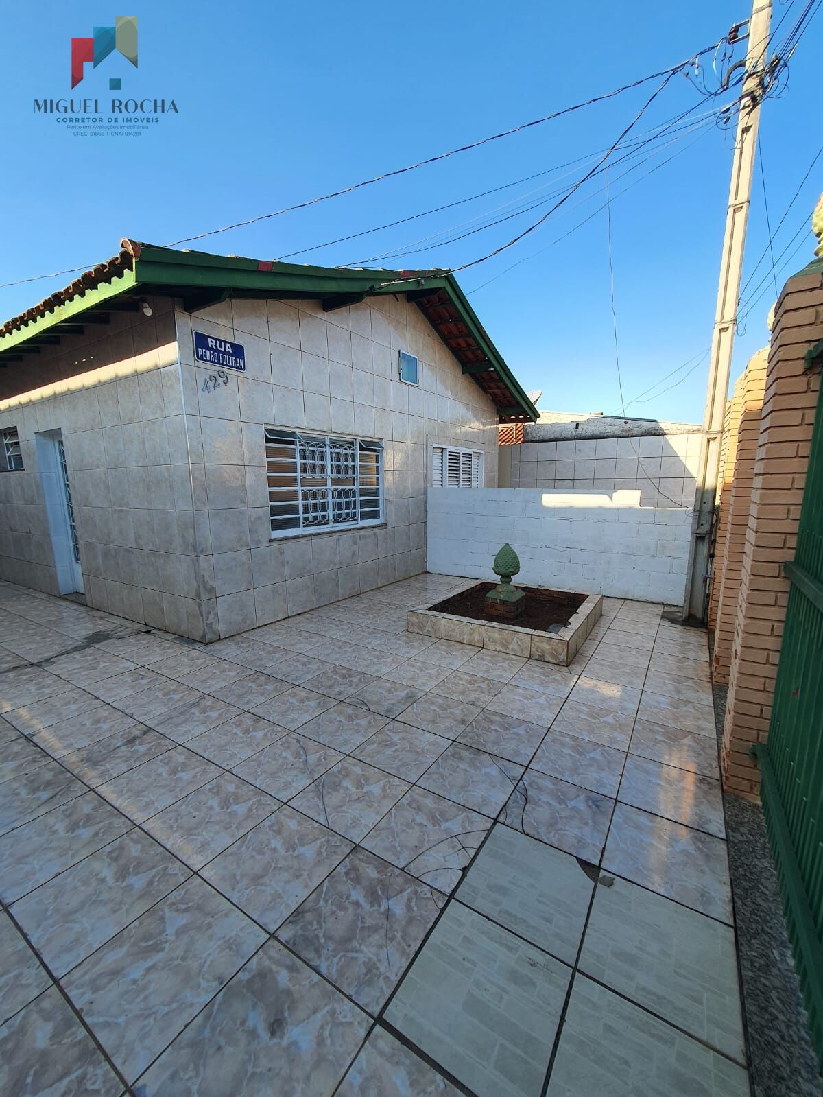 Ótimo imóvel a venda em Cerquilho SP - foto 1