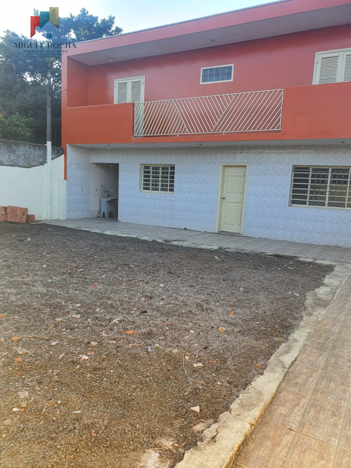 Ótimo imóvel a venda em Cerquilho SP - foto 17
