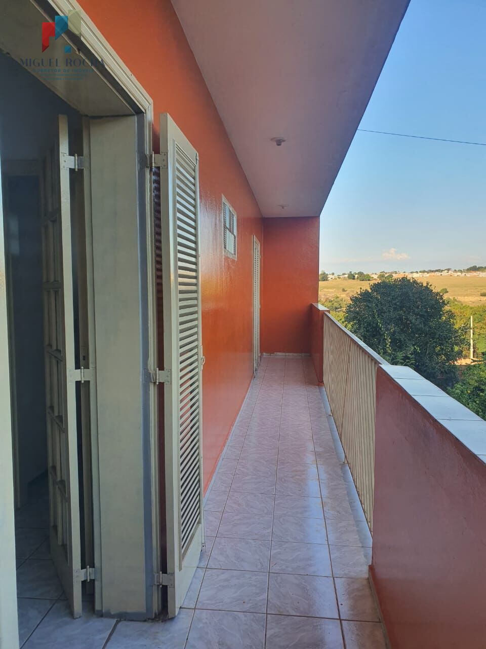 Ótimo imóvel a venda em Cerquilho SP - foto 19