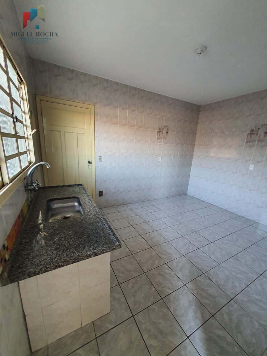 Ótimo imóvel a venda em Cerquilho SP - foto 24