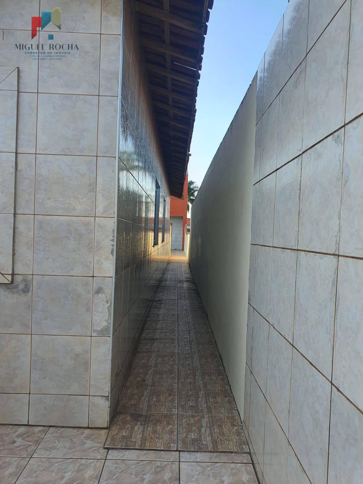 Ótimo imóvel a venda em Cerquilho SP - foto 7