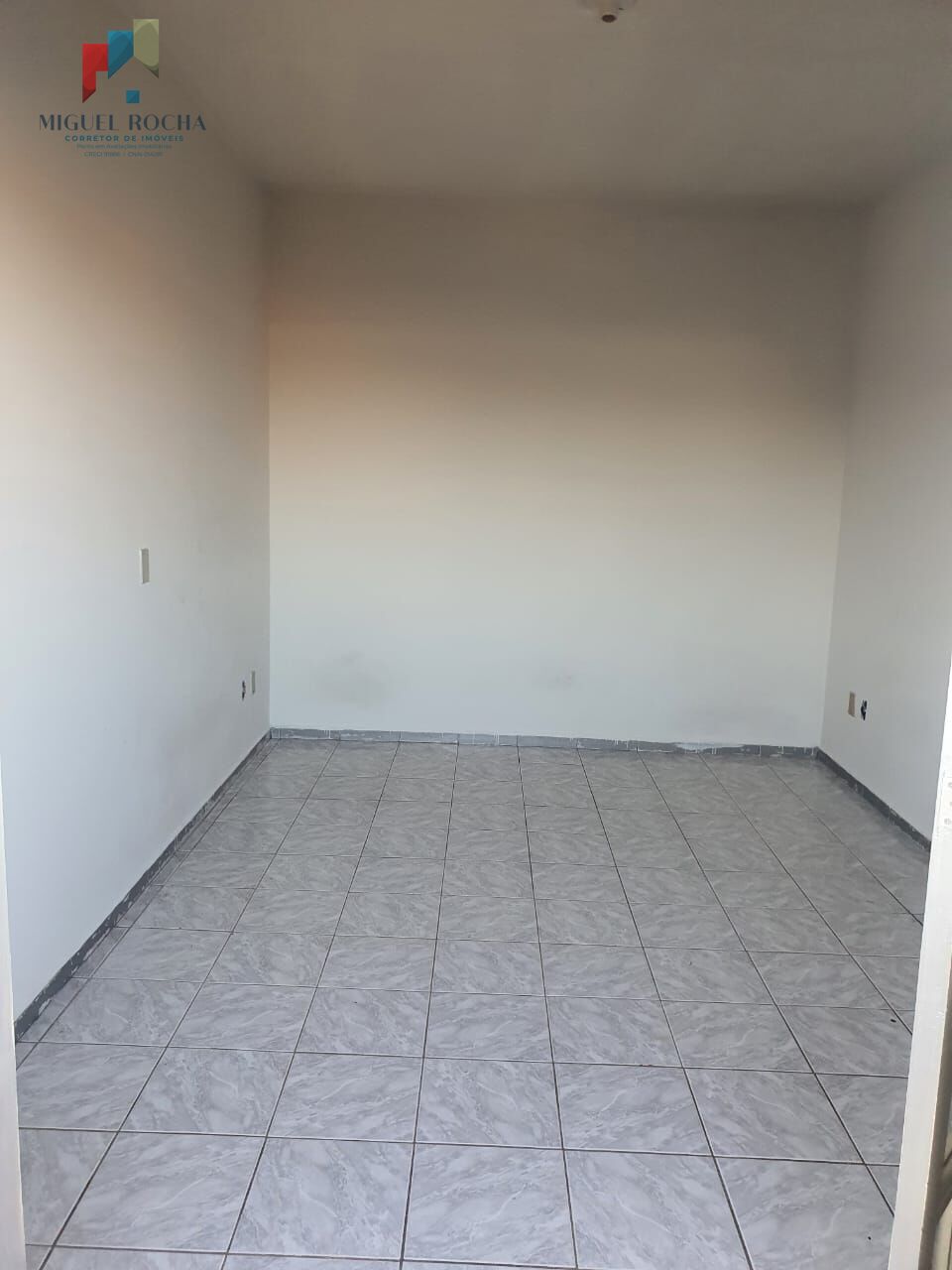 Ótimo imóvel a venda em Cerquilho SP - foto 23