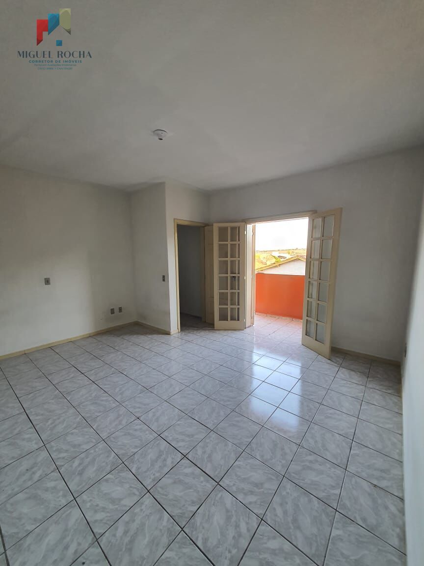 Ótimo imóvel a venda em Cerquilho SP - foto 21