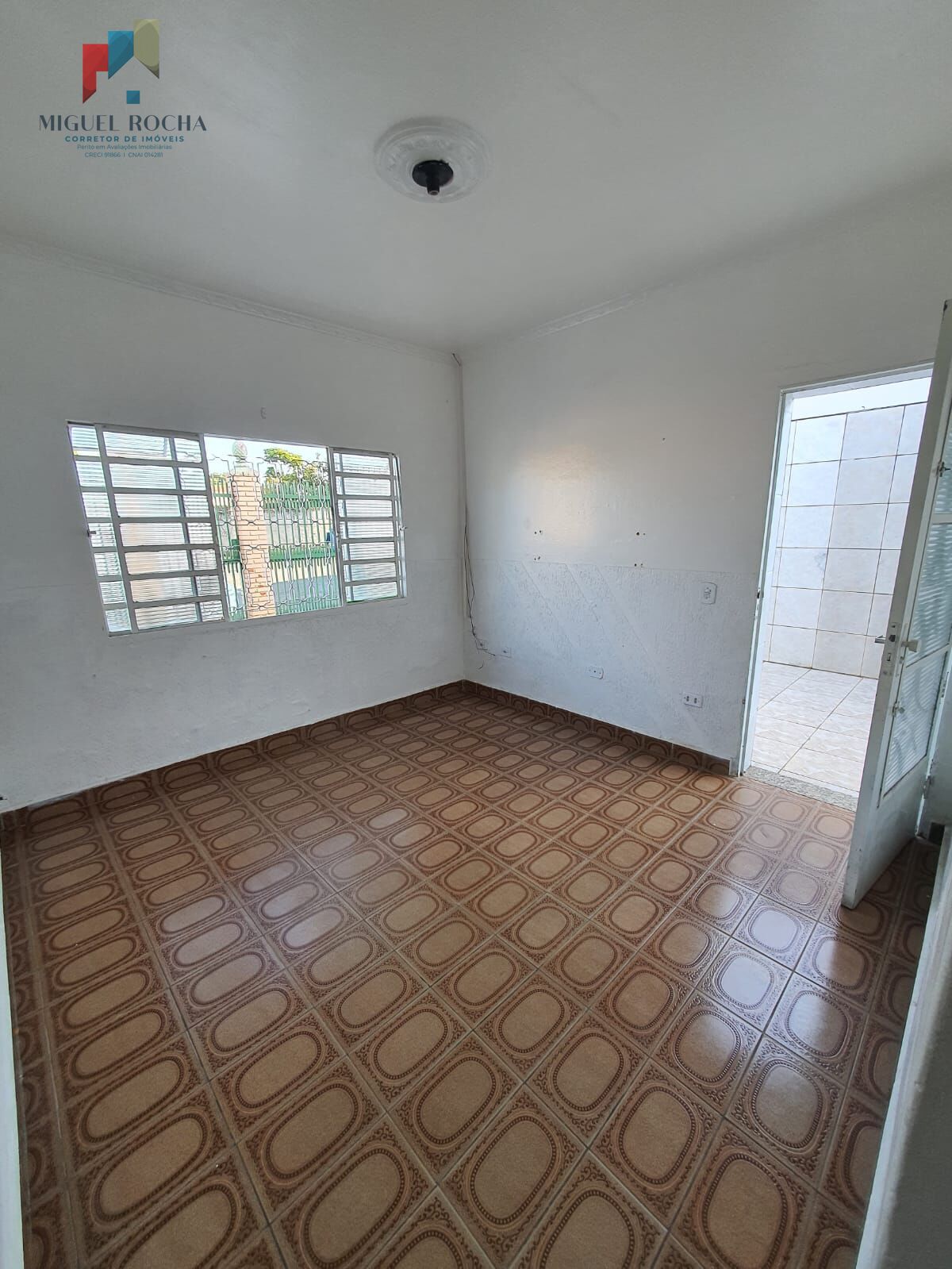Ótimo imóvel a venda em Cerquilho SP - foto 8