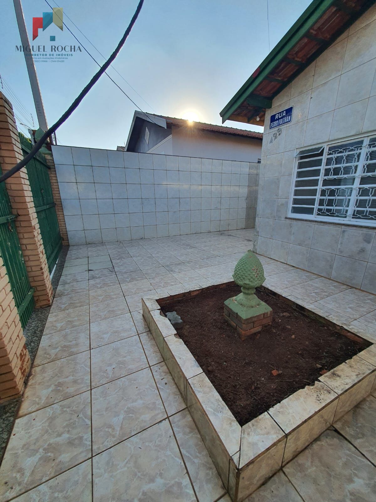 Ótimo imóvel a venda em Cerquilho SP - foto 2