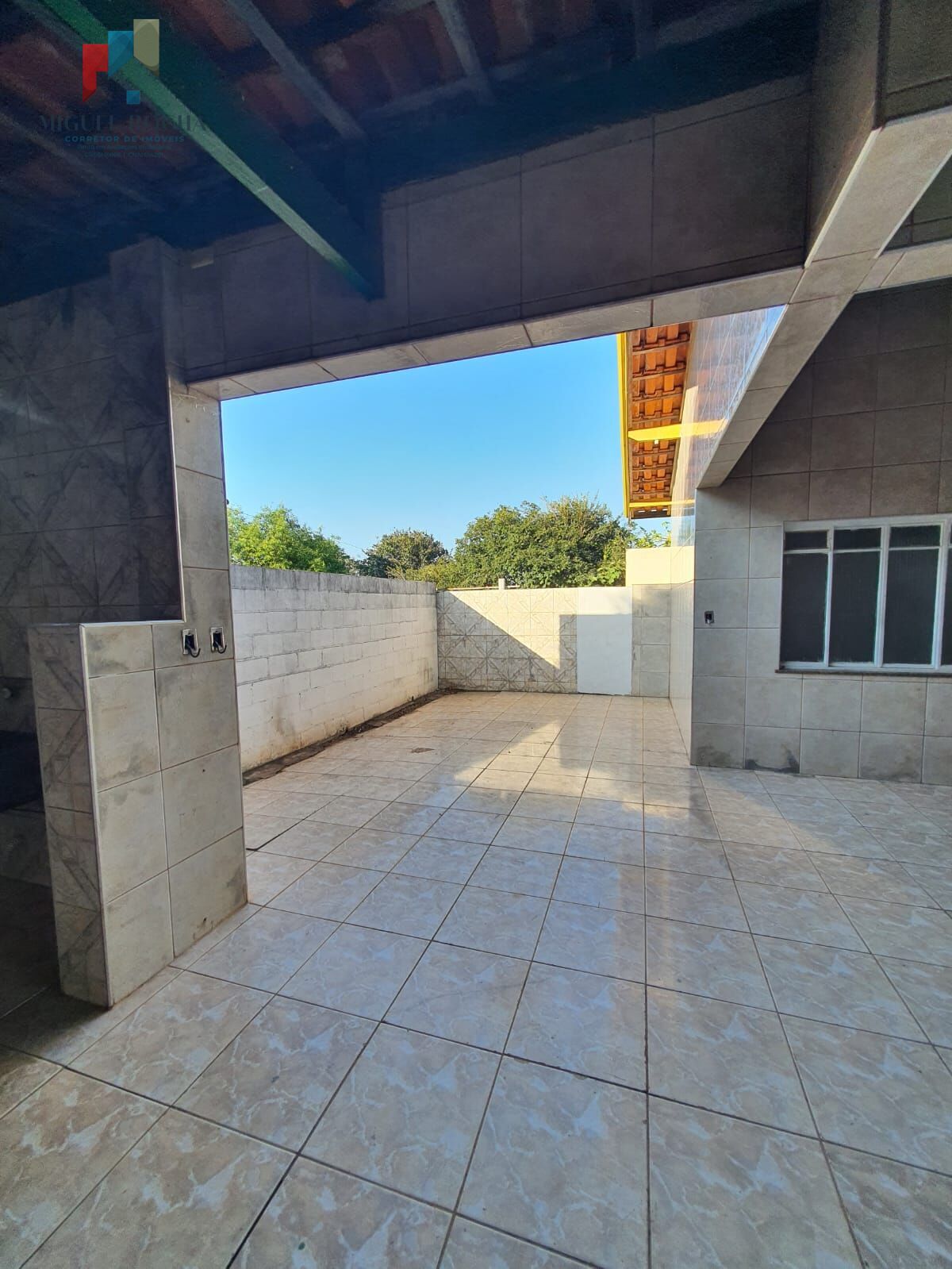 Ótimo imóvel a venda em Cerquilho SP - foto 4