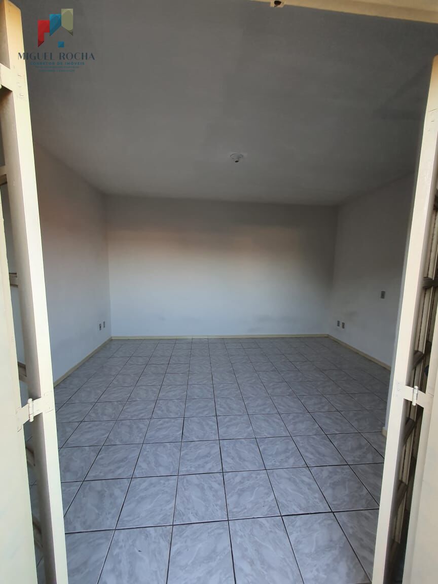 Ótimo imóvel a venda em Cerquilho SP - foto 33
