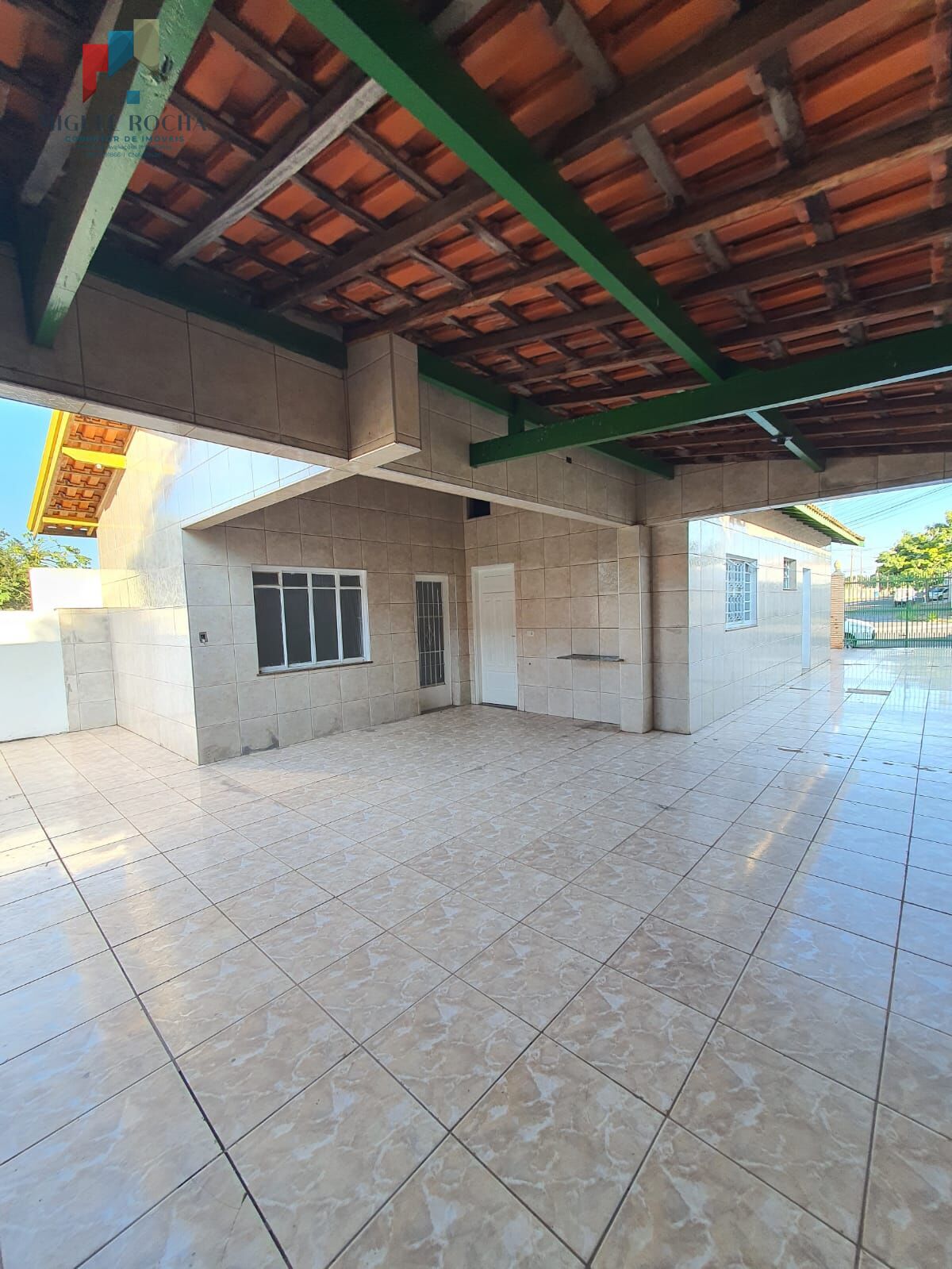 Ótimo imóvel a venda em Cerquilho SP - foto 3
