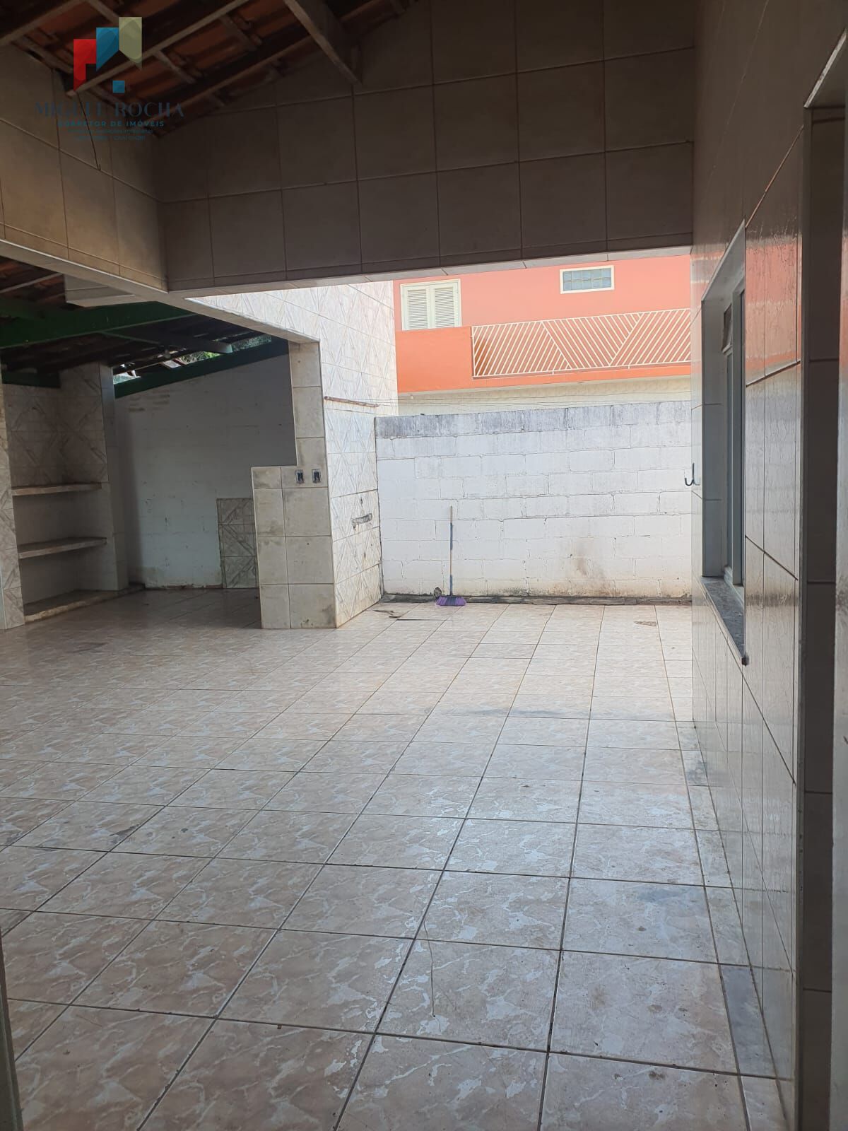 Ótimo imóvel a venda em Cerquilho SP - foto 12