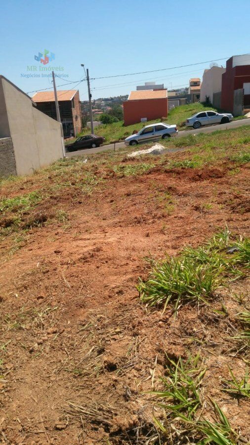 Residencial Bela Vitta Tatuí SP - Terreno em Condomínio Tatuí SP