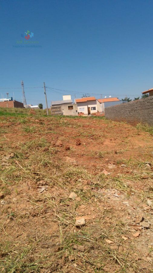 Residencial Bela Vitta Tatuí SP - Terreno em Condomínio Tatuí SP