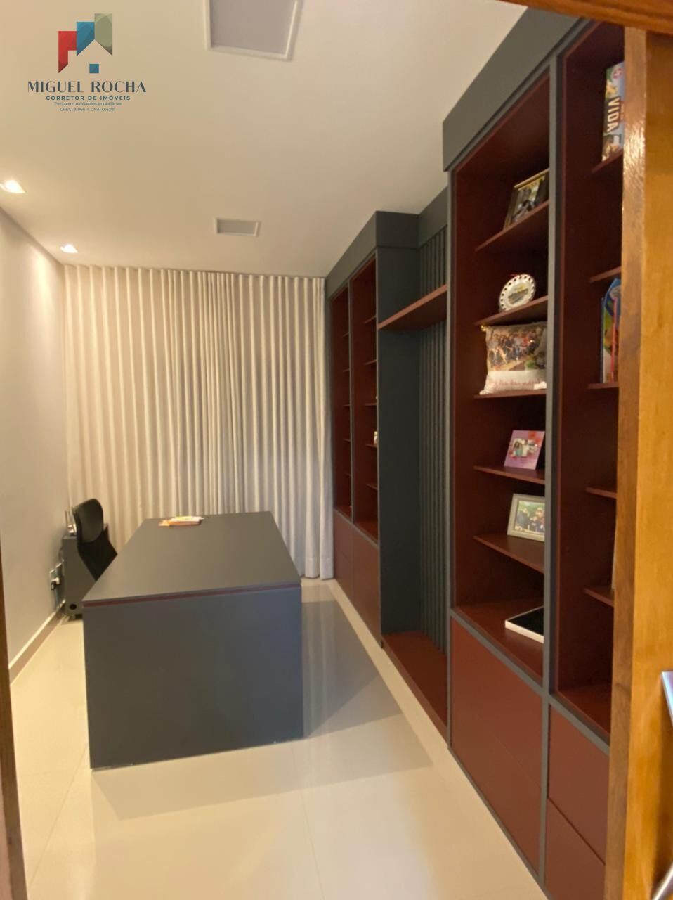 Casa Alto Padrão Tatuí SP