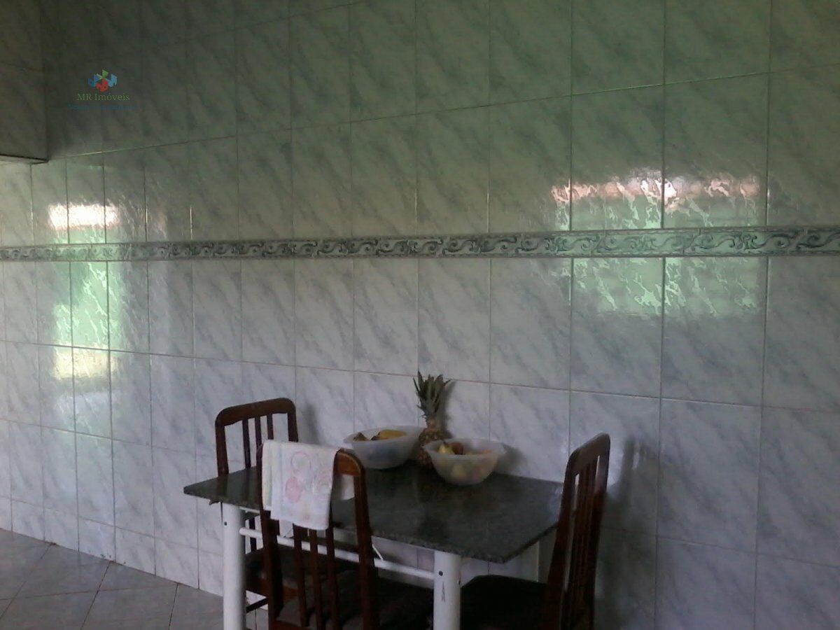 Casa-Alvenaria-para-Venda-em-Residencial-Astoria-Tatui-SP