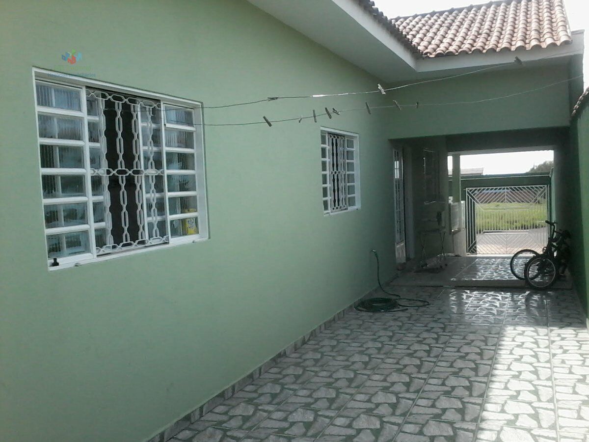 Casa-Alvenaria-para-Venda-em-Residencial-Astoria-Tatui-SP