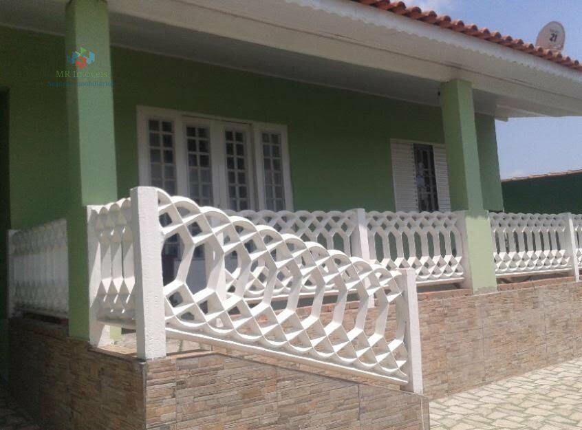 Casa-Alvenaria-para-Venda-em-Residencial-Astoria-Tatui-SP