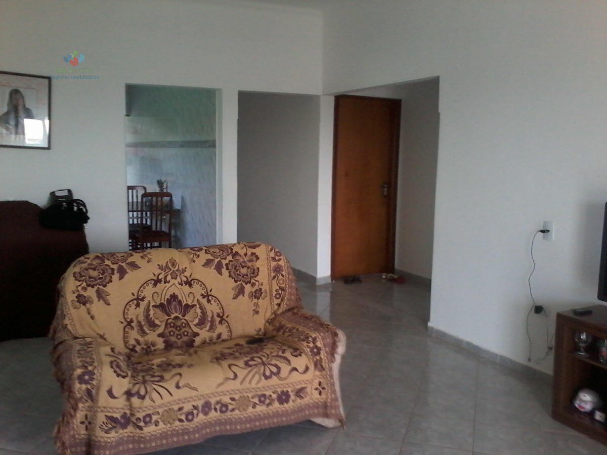 Casa-Alvenaria-para-Venda-em-Residencial-Astoria-Tatui-SP