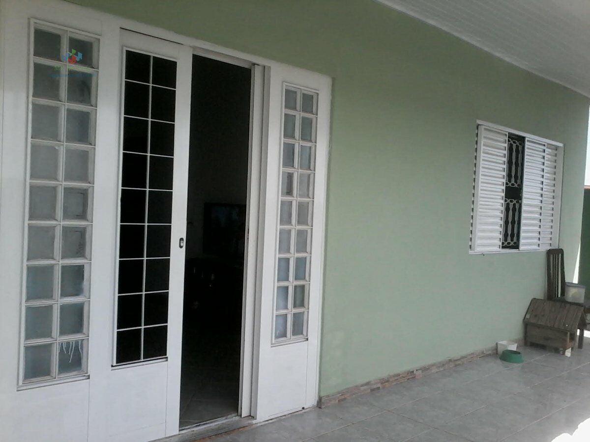 Casa-Alvenaria-para-Venda-em-Residencial-Astoria-Tatui-SP